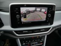 Volkswagen T-Roc - Vorschau Bild 15