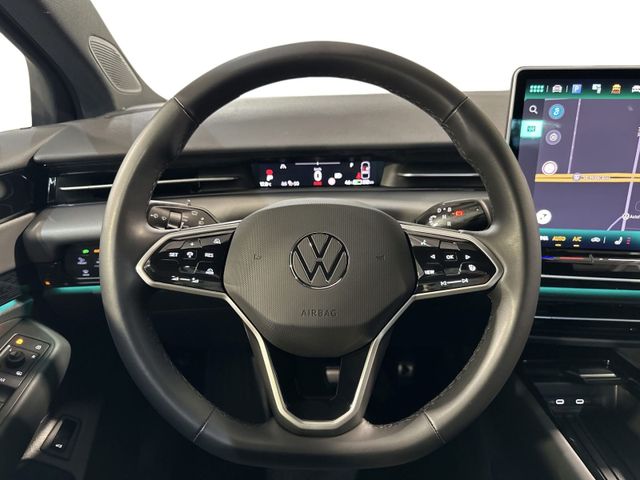 ID.7 Tourer Pro MATRIX LED+AUGM HUD+KAM+AHK+ACC+