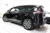 Renault Espace BLUE V Initiale Paris PANO 7-SITZ MATRIX - Renault Espace Kombi Gebrauchtwagen