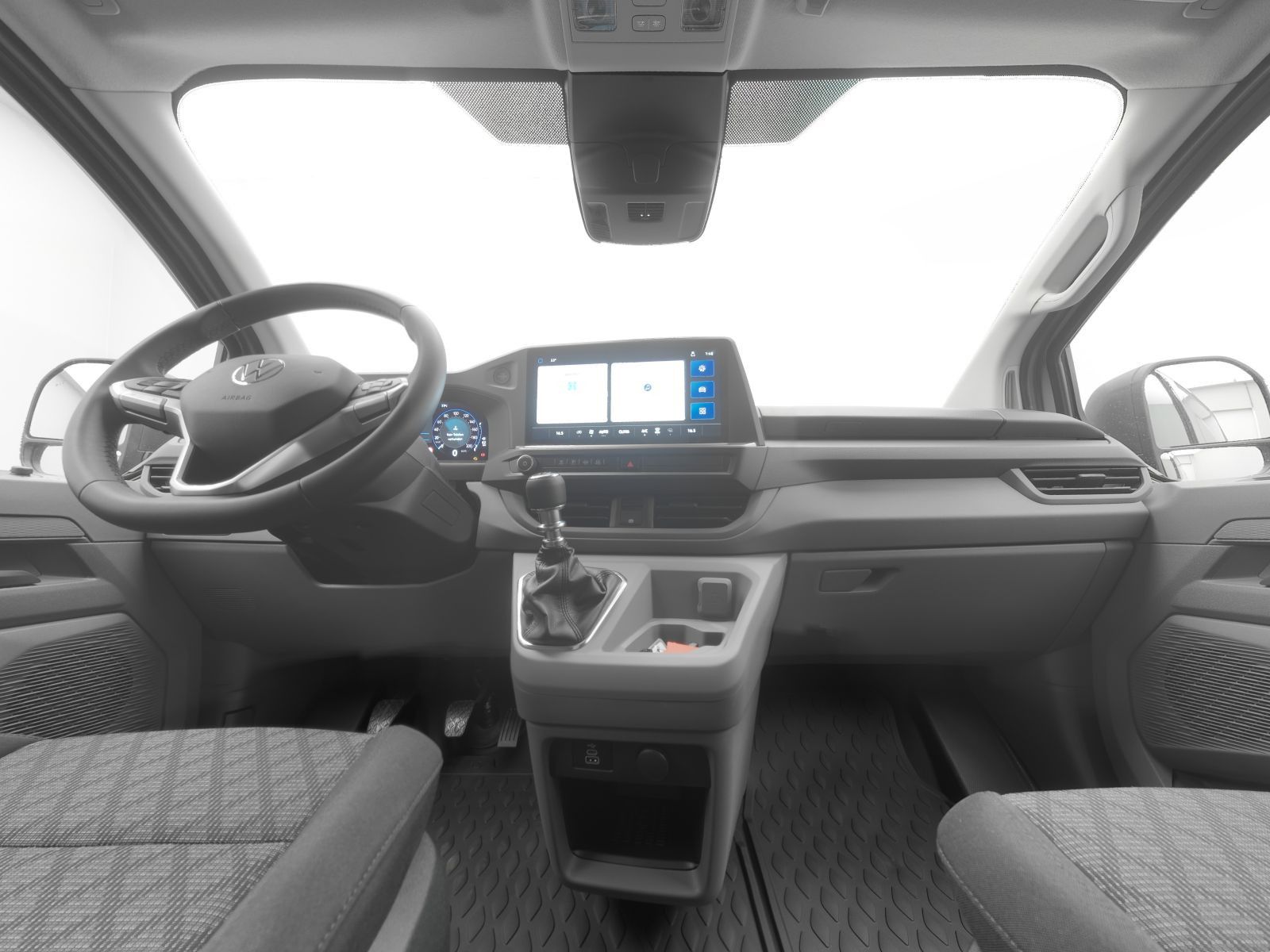 Volkswagen Andere - Bild 5