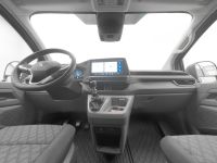 Volkswagen Andere - Vorschau Bild 5