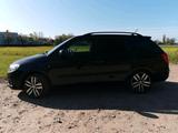 Skoda fabia rs combi - Skoda Fabia: Combi RS