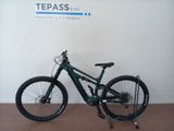 Cannondale U Moterra Neo S1 - Offers matching your search criteria