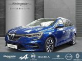 Renault Megane Grandtour Techno TCe 140 EDC*Navi*SHZ*RFK