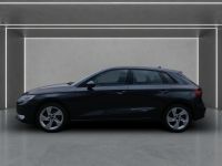 Audi A3 - Vorschau Bild 4