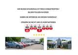 Suzuki Vitara 1.6 Comfort 4x2 KLIMA SHZ KAMERA AHK - Suzuki Vitara: Comfort