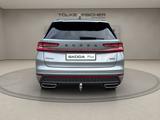 Skoda Kodiaq 2.0 TSI DSG 4x4 RS DCC ACC AHK AUT Navi36 - Skoda Kodiaq in Krefeld