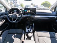Volkswagen Golf - Vorschau Bild 7