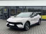 Lotus Eletre Base - Glasdach, KEF-Sound,Highway Assist - Lotus Eletre: Base