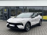 Lotus Eletre Base - Glasdach, KEF-Sound,Highway Assist - Lotus Eletre: Base