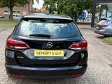 Opel Astra ST 1.5 Diesel 90kW Opel 2020  - Opel Astra mit Diesel-Antrieb: Kombi, 1.9