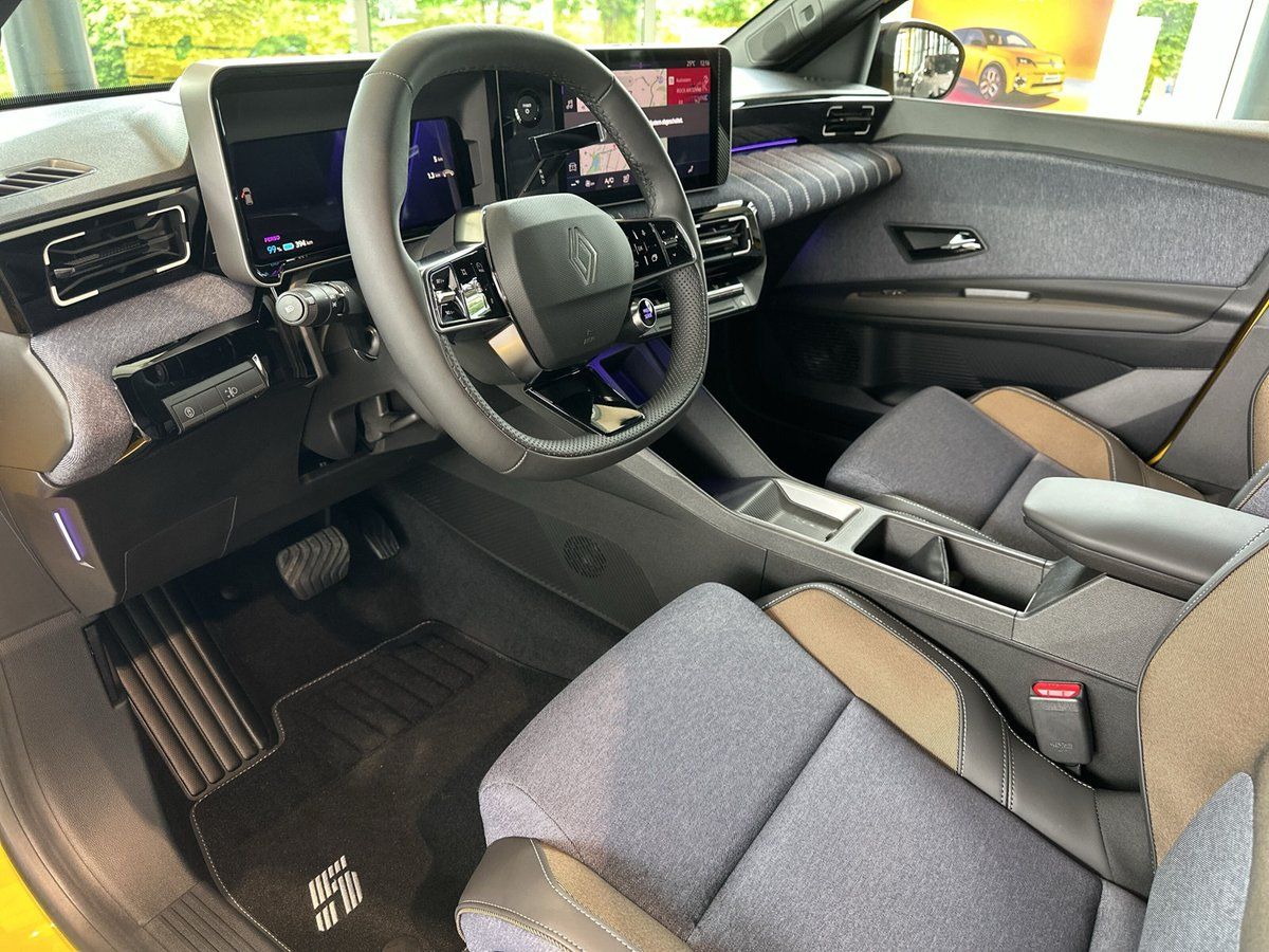 Renault R 5 - Bild 13