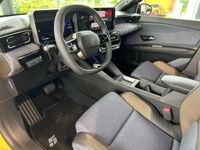 Renault R 5 - Vorschau Bild 13