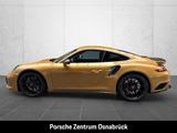 Porsche 991 -2 (911) Turbo S Exclusive Series Liftsystem - Porsche 991 in Osnabrück