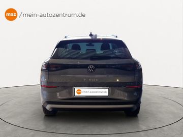 Volkswagen T-Roc - 6