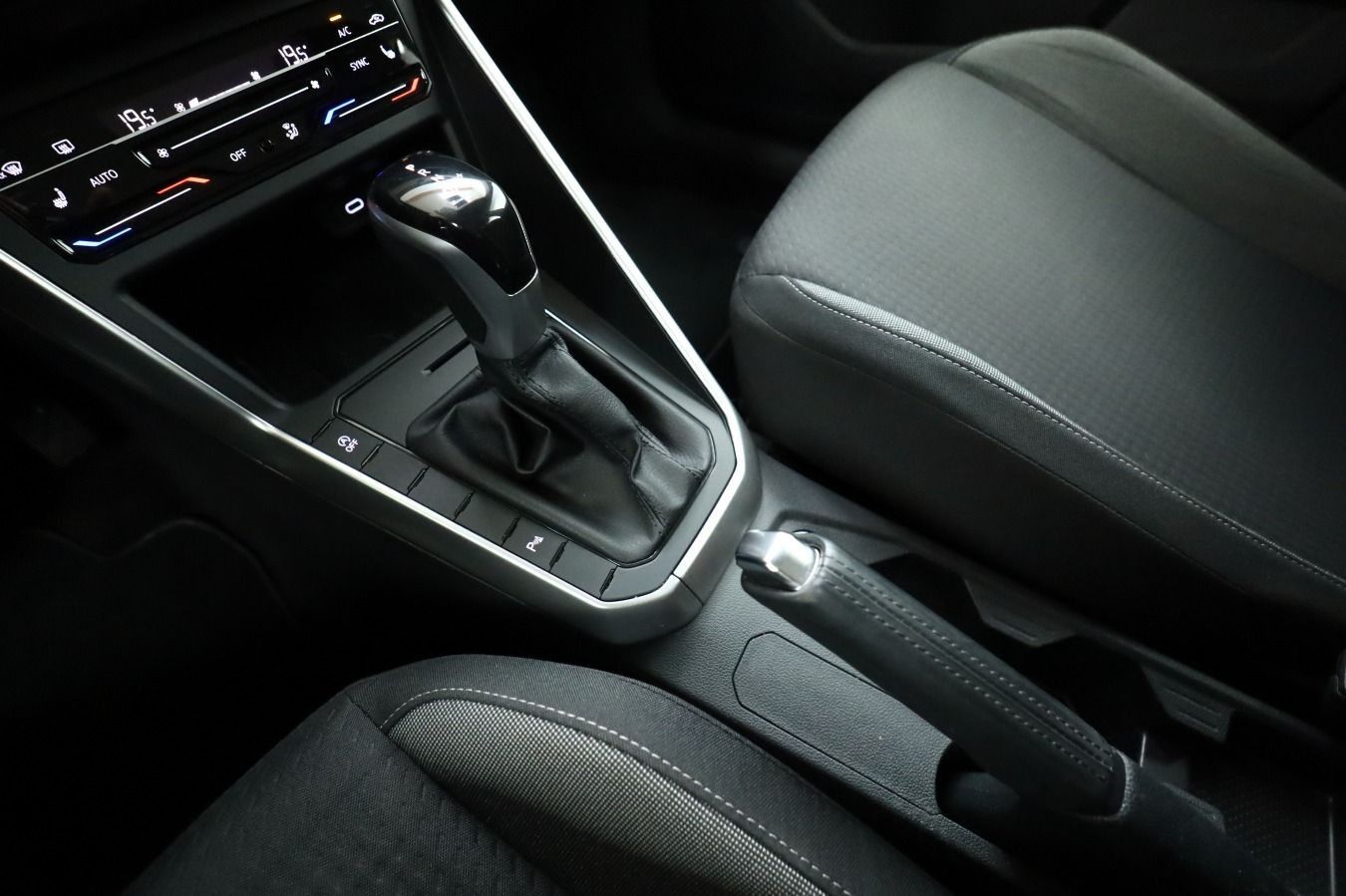 Volkswagen Polo - Bild 20