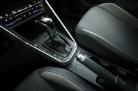 Volkswagen Polo - Vorschau Bild 20