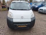 Fiat Fiorino Basis Kasten - Fiat Gebrauchtwagen von 2008