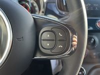 Fiat 500 - Vorschau Bild 12