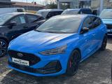 Ford Focus 2.3 ST X Edition Track*LED*B&O*GRA*ACC - Ford Focus: ST X Edition