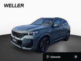 BMW X1 xDr20d M Sport Pano,AHK,AdpLED,HUD,H/K,Da+