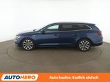 Renault Talisman 1.6 dCi Energy Intens *NAVI*LED*TEMPO* - Renault Talisman Gebrauchtwagen