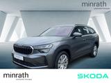 Skoda Kodiaq 142kW 2.0 TDI Selection AHK ACC Navi LED - Skoda Kodiaq in Oberhausen