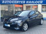 Opel Corsa F Edition Sport PDC Temp. Carplay - Opel Corsa: Sport Edition