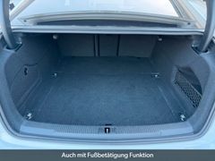 AUDI A6 ultra*Audi S-Heft*Voll+Pano+Leder*CarPlay*AHK