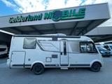 HYMER / ERIBA / HYMERCAR B-Klasse MC I 690 BlackLine MJ 2025 - HYMER / ERIBA 690