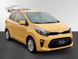 Kia Picanto Dream Team 1.0 EU6d Apple CarPlay Androi - Kia Picanto in Aachen