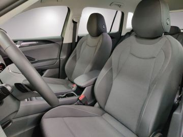 Volkswagen Tiguan - 6