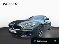 BMW Z4 - Vorschau Bild 1