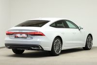 Audi A7 - Vorschau Bild 2