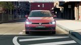 Volkswagen Polo 1.0 TSI DSG Move LED SHZ PDC ACC Klima - Volkswagen Polo aus 2023