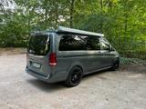 Mercedes-Benz Marco Polo V300 Edition Küche,Standheizg., Leder - Offers