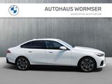 BMW i5 eDrive40 Limousine M Sportpaket Head-Up DAB - Neuwagen