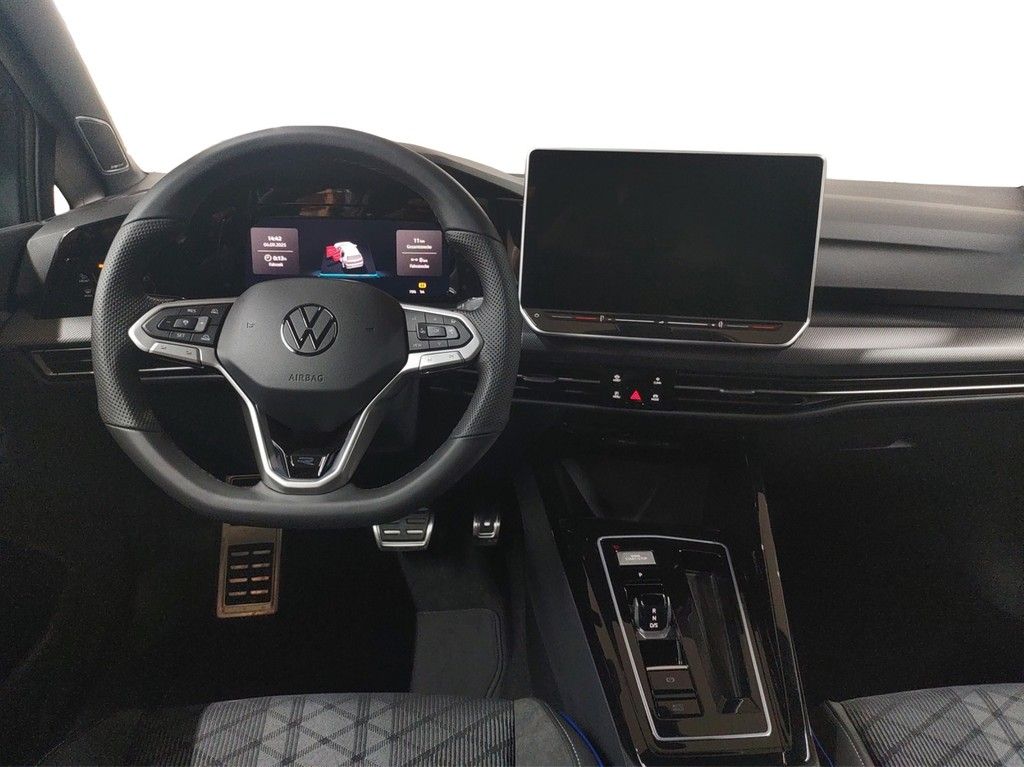 Volkswagen Golf - Bild 16