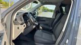 Volkswagen T6.1 Automatik ACC Bulli Camper Wohnmobil Ausbau - Volkswagen: Kleinbus, Ausbau