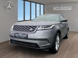 Land Rover Range Rover Velar S PANO+WINTER+FAHRASSTISTENZ-P - Land Rover Range Rover Velar aus 2021