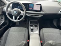BMW 120 - Vorschau Bild 8