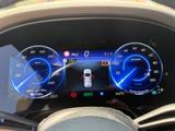 Mercedes-Benz EQE SUV 300, AMG,Hyper,HAL, AIR,HUD,360,Key,Memo - weiße Mercedes-Benz EQE SUV