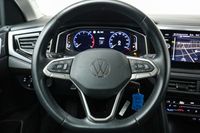 Volkswagen Taigo - Vorschau Bild 15