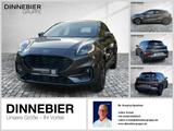 Ford Puma ST-Line 1.0EcoBoost Hybrid ACC CAM LED NAVI - Ford Puma in Berlin