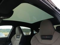 Audi A6 - Vorschau Bild 11