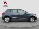 Seat Ibiza Xcellence*KEYLESS*CARPLAY*VIRTUEL*NAVI*LED - Seat Ibiza in Stuttgart