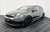 Volkswagen Golf VII GTI Clubsport BMT "Schalensitze" "DSG" - Volkswagen: Club