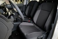 Volkswagen Taigo 1.0TSI Trend Led CarplayAndriod Sitzheizu