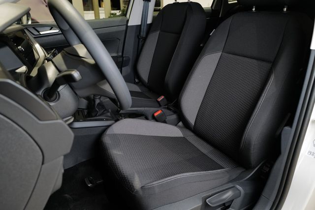 Volkswagen Taigo 1.0TSI Trend Led CarplayAndriod Sitzheizu