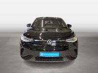 Volkswagen ID.5 - Vorschau Bild 9